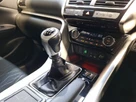 2018-mitsubishi-eclipse-cross-15-3-small-10