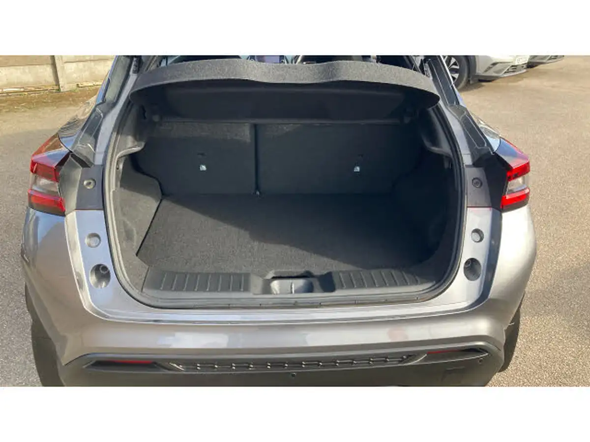 2021-nissan-juke-10-dig-t-n-connecta-big-3