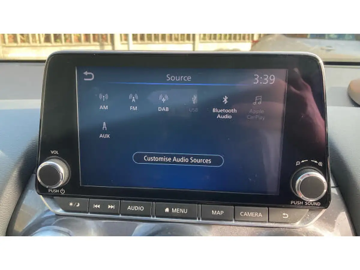 2021-nissan-juke-10-dig-t-n-connecta-big-27