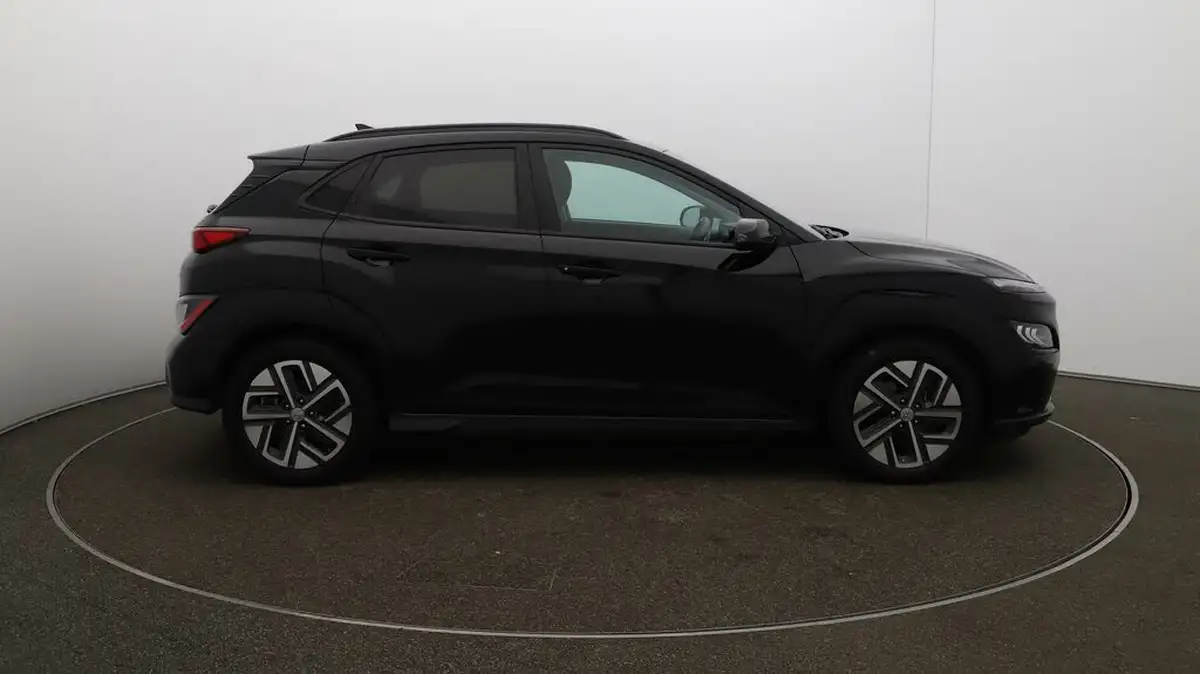 2023-hyundai-kona-e-ultimate-204ps-64kwh-105kw-obc-big-43