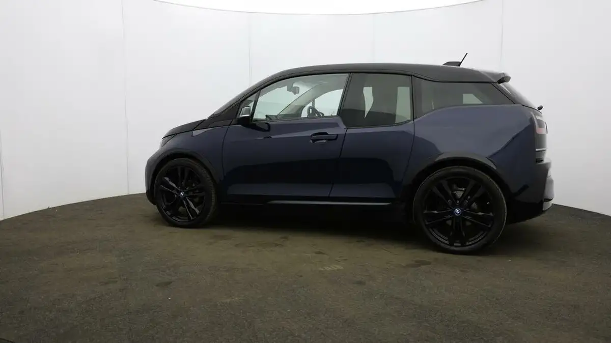 2022-bmw-i3-e-120-ah-s-big-57