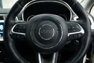2019-jeep-compass-14-multiair-ii-longitude-small-23