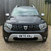 2021-dacia-duster-10-tce-comfort-100bhp-ss-station-wagon-5d-small-1