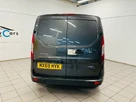 2019-ford-transit-connect-10-ecoboost-l2-210-trend-small-9
