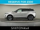 2019-land-rover-range-rover-evoque-20-p250-first-edition-small-15
