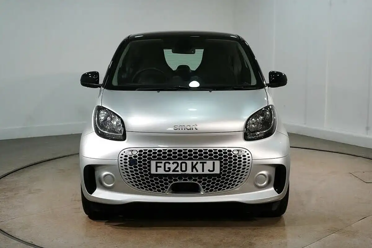 2020-smart-fortwo-eq-pulse-premium-coupe-big-2