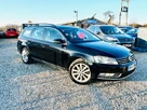 2014-volkswagen-passat-20tdi-executive-140ps-ss-estate-5d-small-0