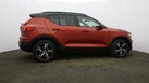 2021-volvo-xc40-15-t5-r-design-262bhp-small-48