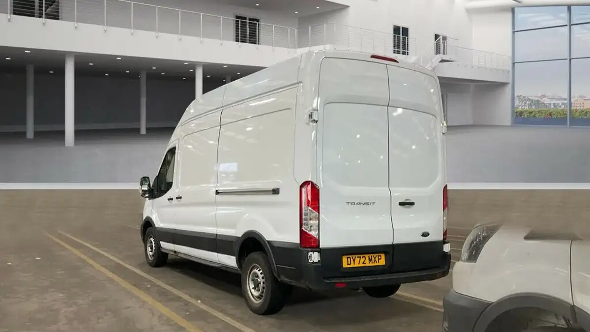 2022-ford-transit-20tdci-350-l2h2-leader-130pseu6d-rwd-panel-van-big-3