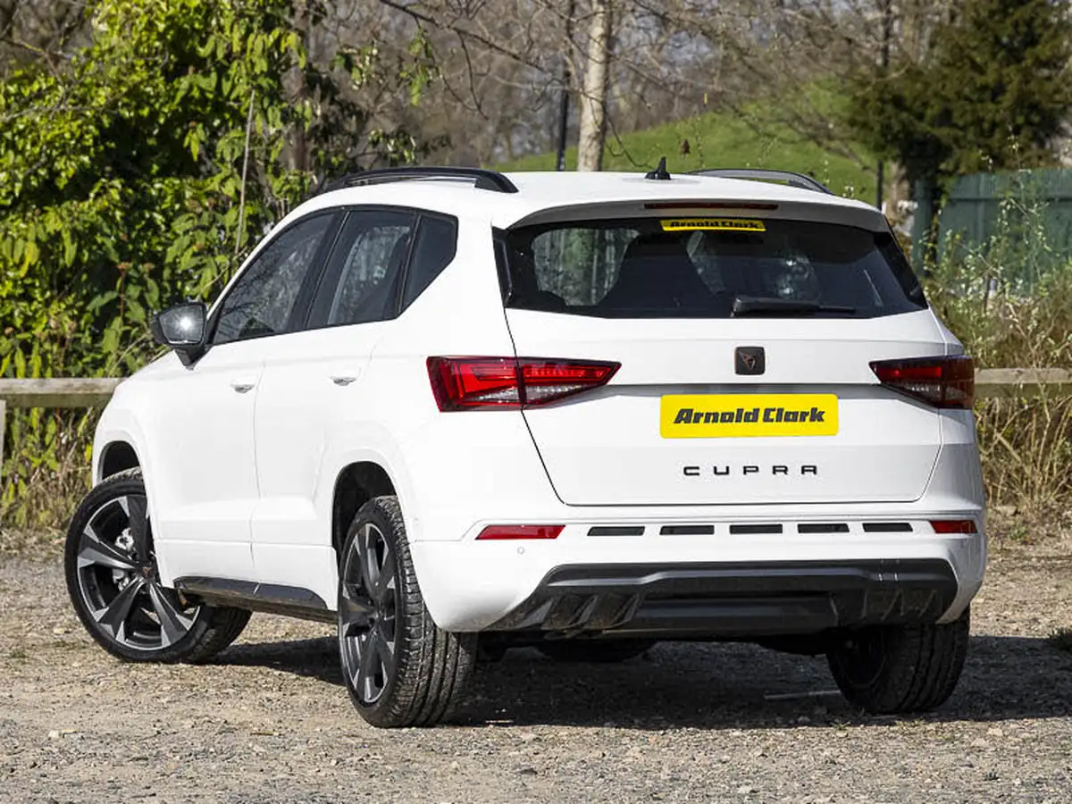 2024-cupra-ateca-15-ecotsi-v1-big-1