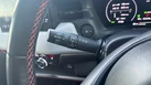 2023-honda-hr-v-15-i-mmd-advance-style-small-26