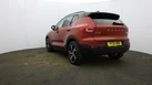 2021-volvo-xc40-15-t5-r-design-262bhp-small-24