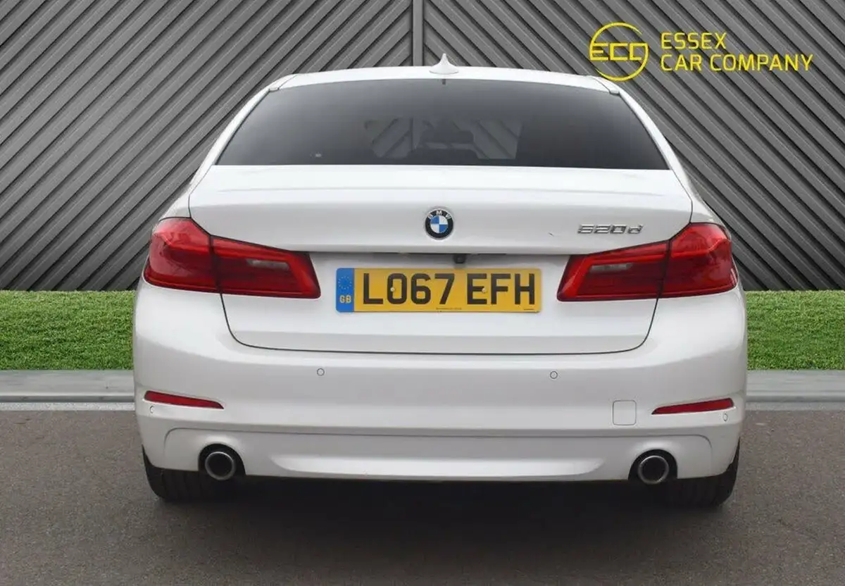 2018-bmw-5-series-20td-520d-se-190bhp-ss-efficientdynamics-saloon-4d-big-15