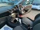 2015-vauxhall-adam-12i-vvt-16v-jam-small-23