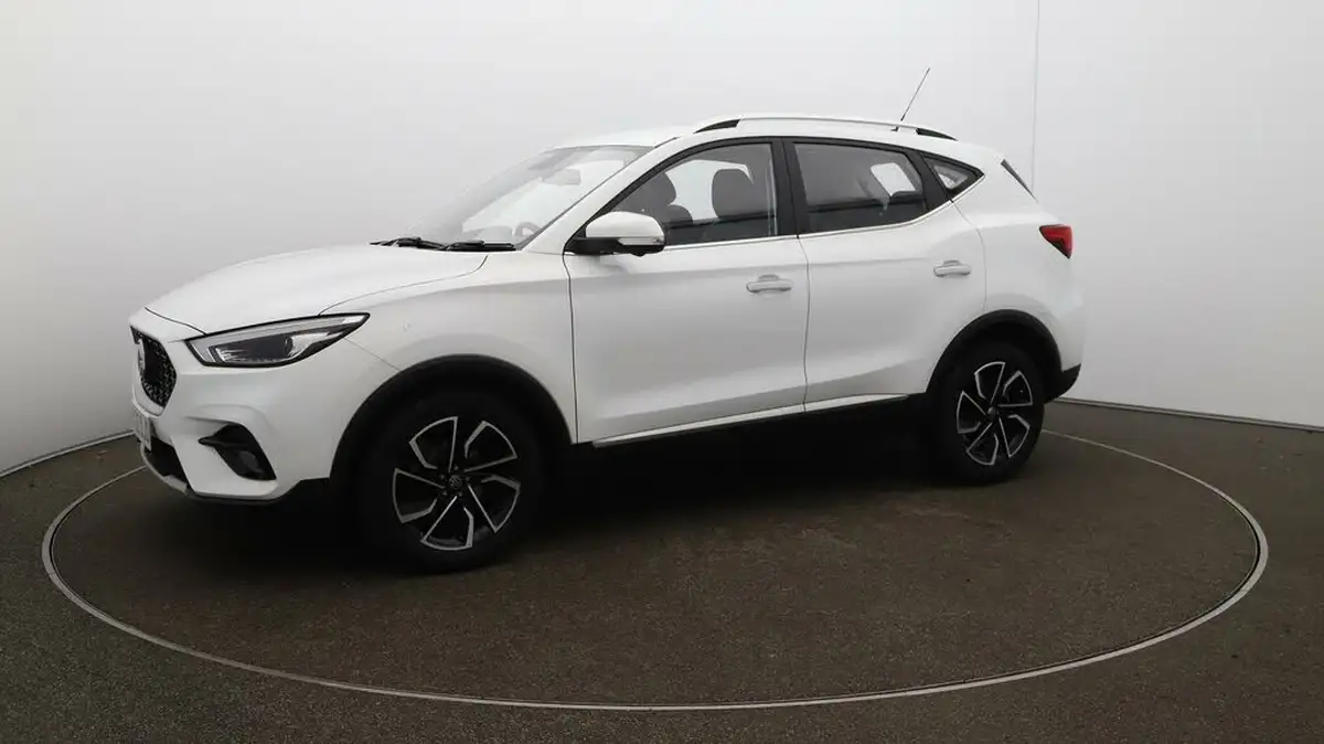 2022-mg-zs-suv-15-vti-tech-exclusive-big-63