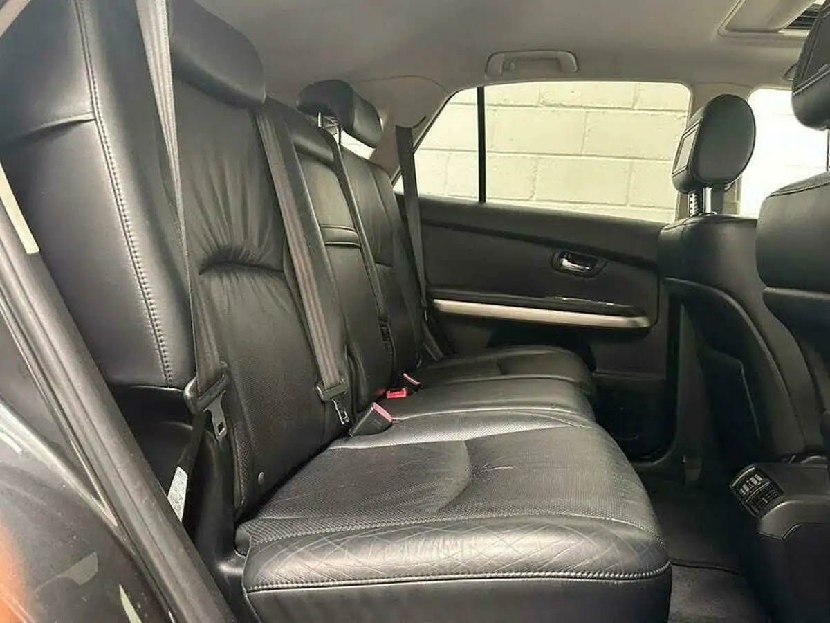 2007-lexus-rx-400h-33-se-l-big-44