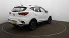2022-mg-zs-suv-15-vti-tech-exclusive-small-50