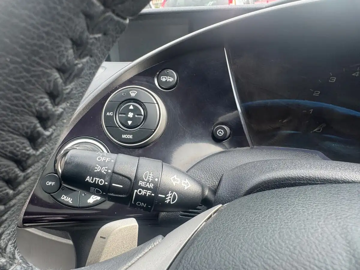 2008-honda-civic-18-ex-i-shift-big-15