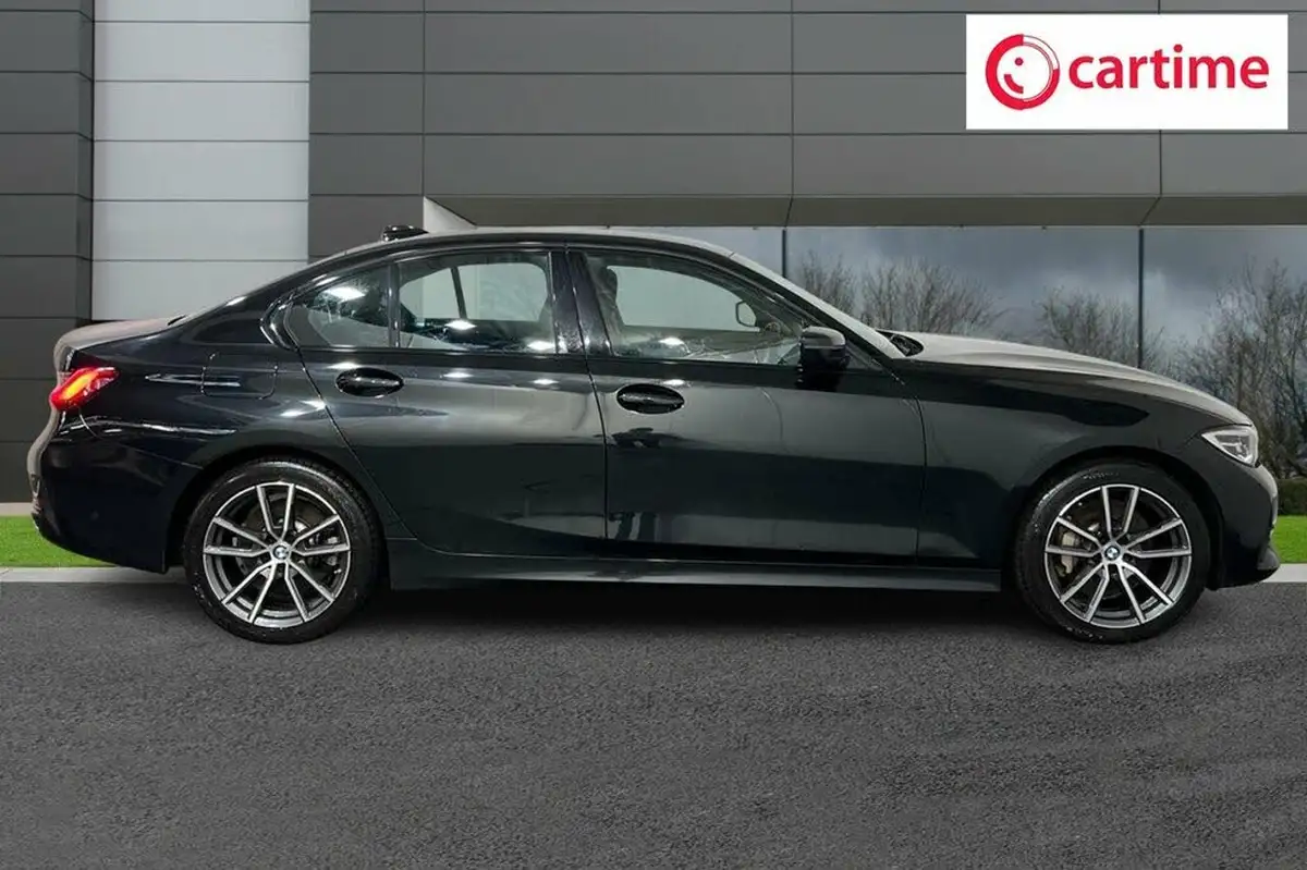 2021-bmw-3-series-20-330e-sport-pro-saloon-4d-big-1