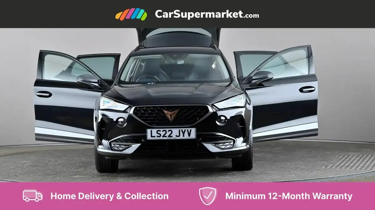 2022-cupra-formentor-15-tsi-v2-dsg-big-7
