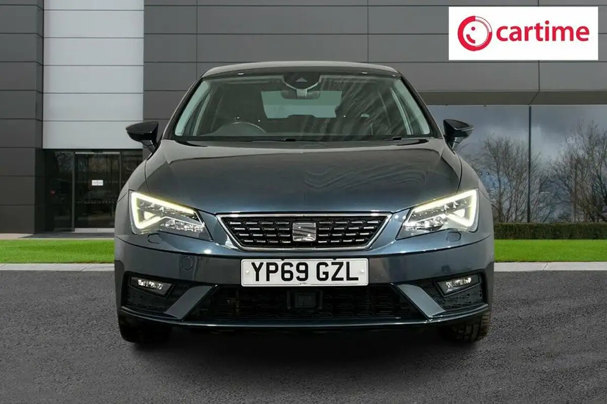 2019-seat-leon-20tdi-xcellence-lux-hatchback-dsg-big-4