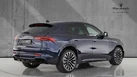 2023-maserati-grecale-20-modena-primaserie-small-2