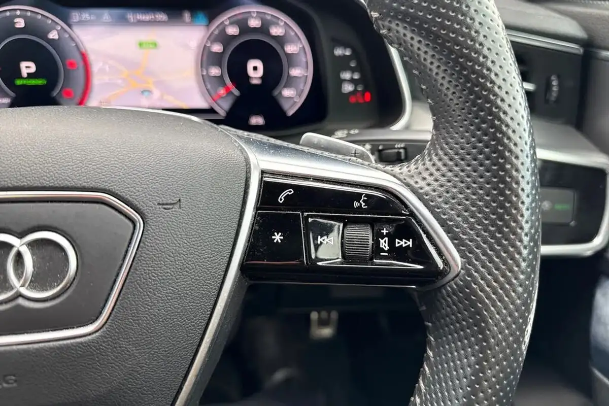 2018-audi-a6-saloon-30-50-tdi-s-line-big-40