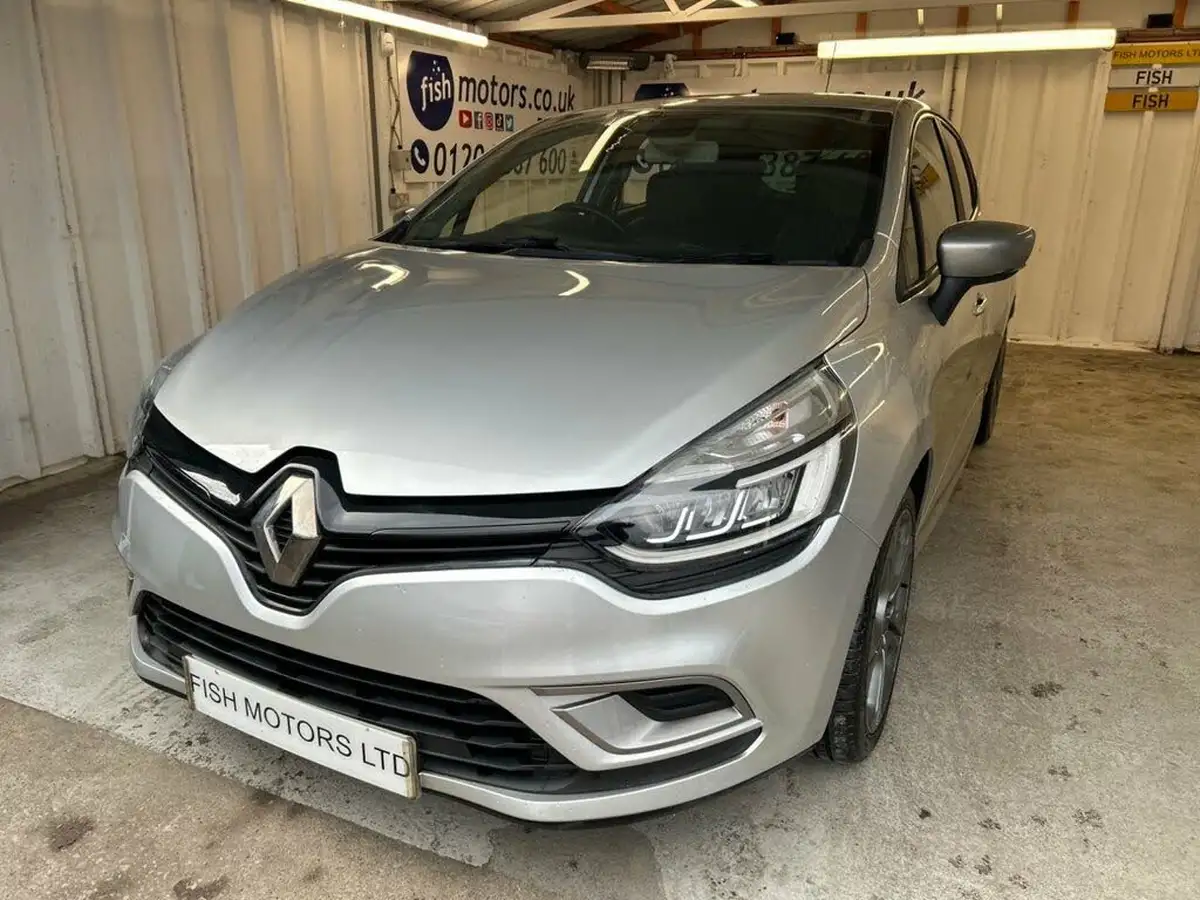 2019-renault-clio-09-tce-gt-line-big-41