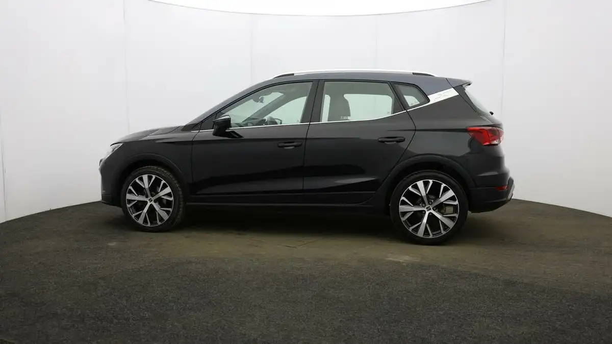 2022-seat-arona-10-tsi-xperience-lux-big-61