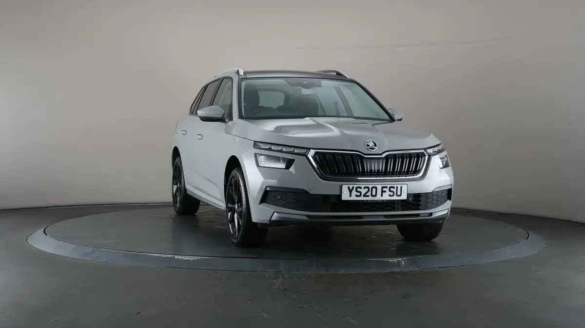 2020-skoda-kamiq-10-tsi-se-l-115ps-dsg-big-48