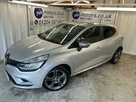 2019-renault-clio-09-tce-gt-line-small-0
