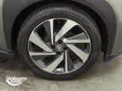 2022-toyota-aygo-x-10-vvt-i-edge-small-6
