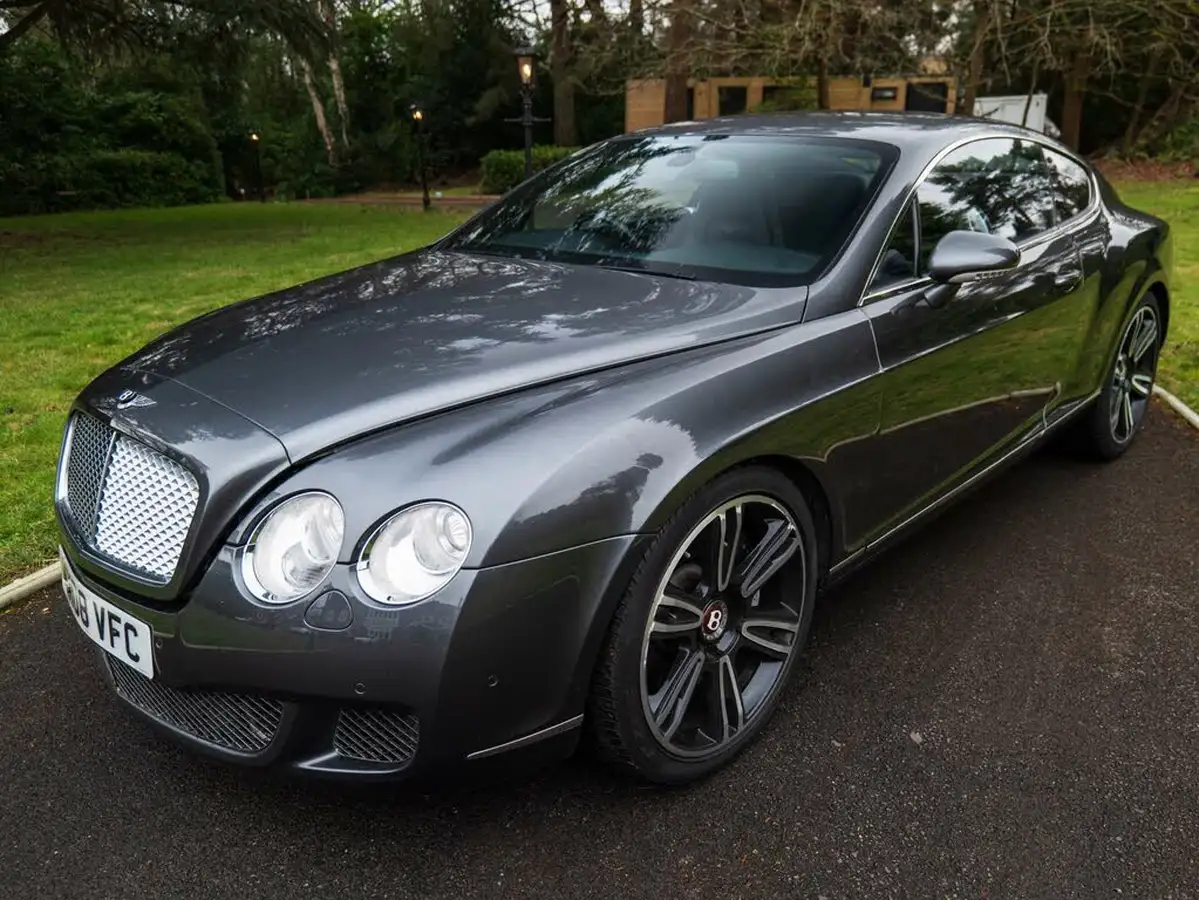 2008-bentley-continental-60-w12-gt-speed-big-2