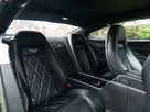 2008-bentley-continental-60-w12-gt-speed-small-13
