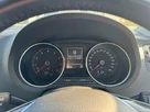 2014-volkswagen-polo-10-se-60ps-3d-small-14