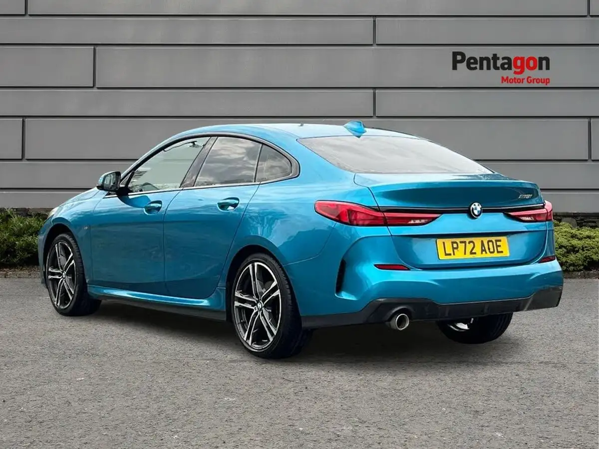 2023-bmw-2-series-15-218i-sport-dct-big-1