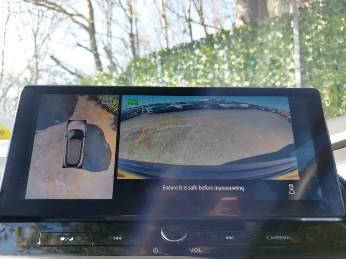 2024-nissan-qashqai-13-dig-t-n-connecta-140ps-big-10