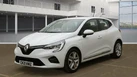 2021-renault-clio-10-sce-play-75bhp-small-1