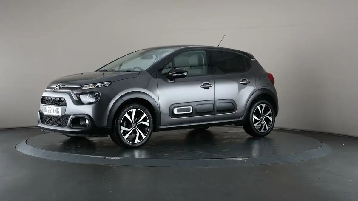2022-citroen-c3-12-puretech-shine-plus-83ps-ss-big-33