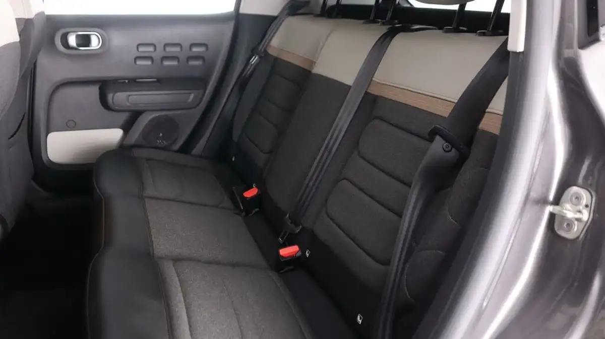 2022-citroen-c3-12-puretech-shine-plus-83ps-ss-big-15