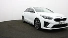 2021-kia-pro-ceed-15-t-gdi-gt-line-s-small-41