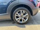 2024-mazda-cx-30-20-e-skyactiv-x-takumi-small-8