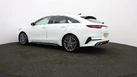 2021-kia-pro-ceed-15-t-gdi-gt-line-s-small-65