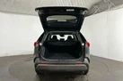 2020-toyota-rav4-25-vvt-i-excel-219bhp-small-40