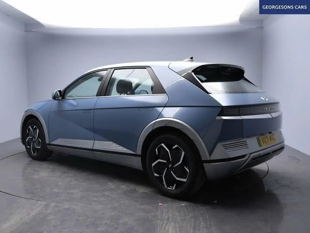 2021-hyundai-ioniq-5-e-premium-170ps-58kwh-rwd-big-1
