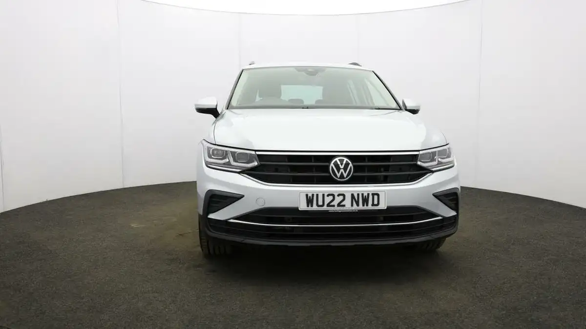 2022-volkswagen-tiguan-14-tsi-life-big-36