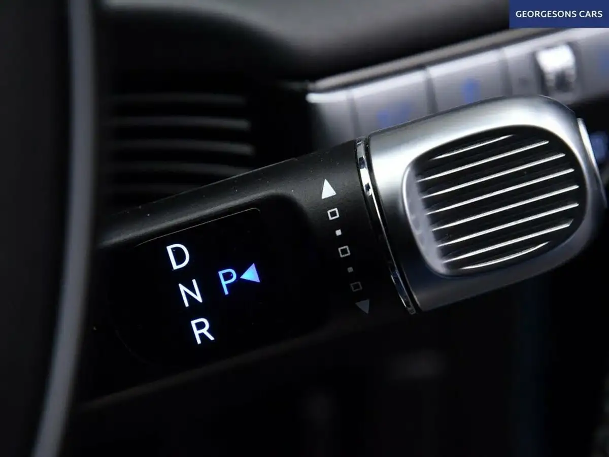 2021-hyundai-ioniq-5-e-premium-170ps-58kwh-rwd-big-29