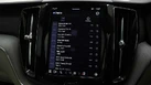 2024-volvo-xc60-20-t6-plus-small-35