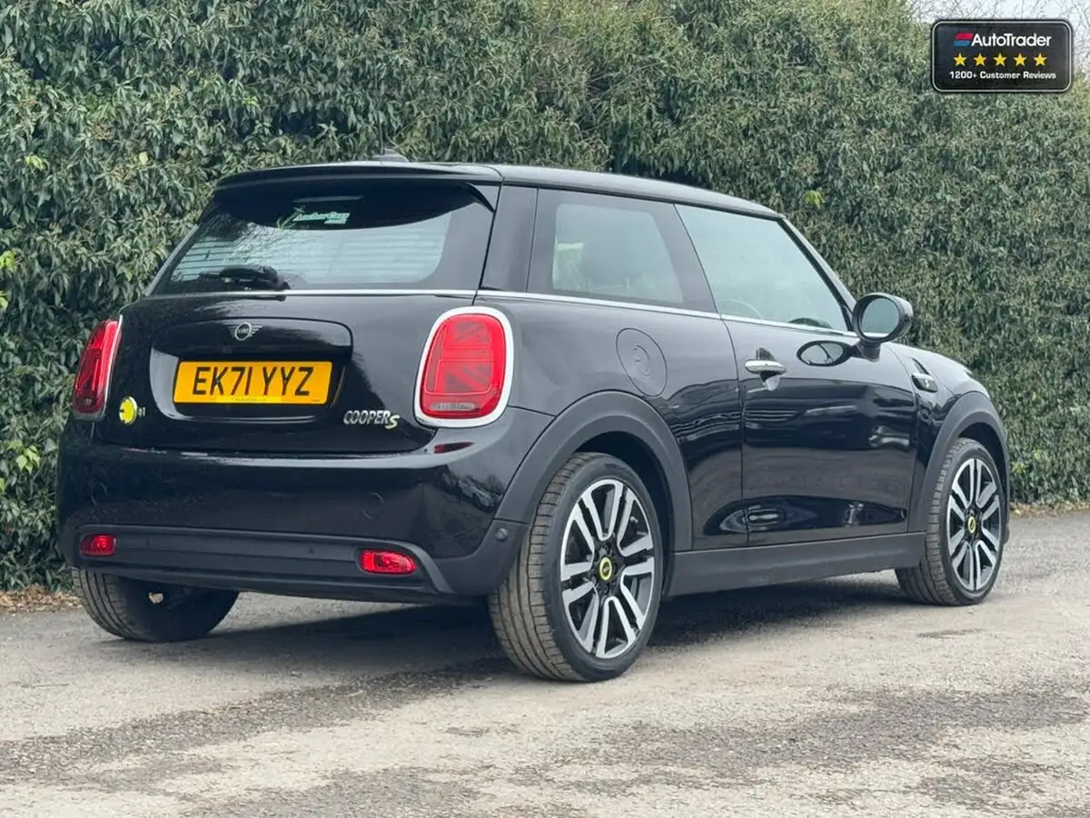 2021-mini-cooper-e-cooper-s-2-big-3