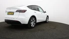 2023-tesla-model-y-e-rwd-small-76